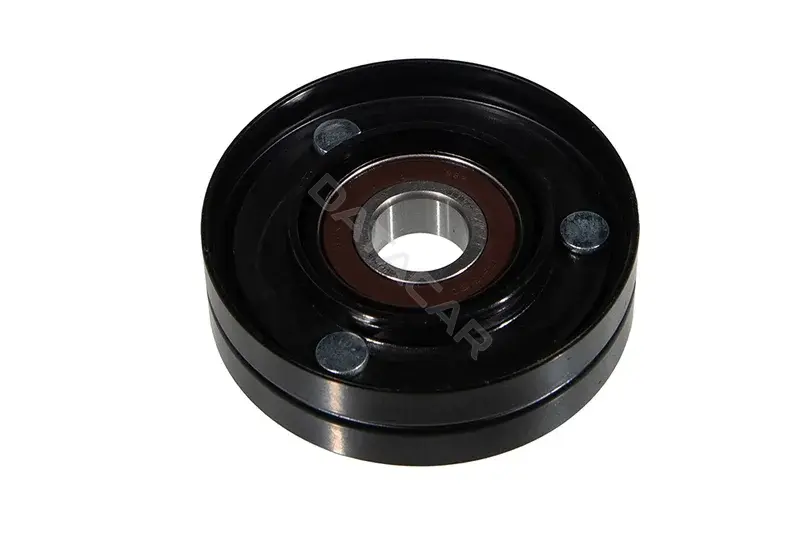 Натяжной ролик ГРМ ZentParts Z23759