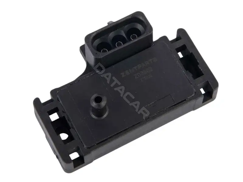 Датчик стоп сигнала ZentParts Z03802