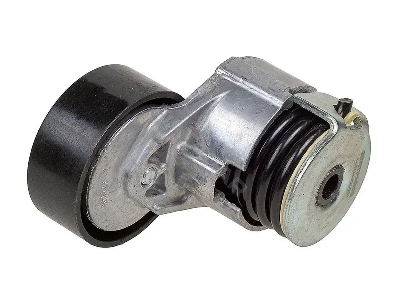 Натяжитель ремня генератора ZentParts Z23974