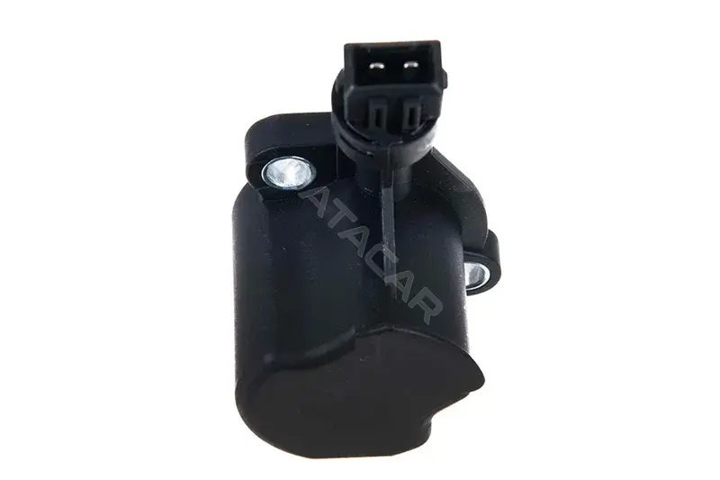 Датчик заднего хода ZentParts Z05114