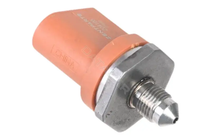 Датчик давления воздуха ZentParts Z04105