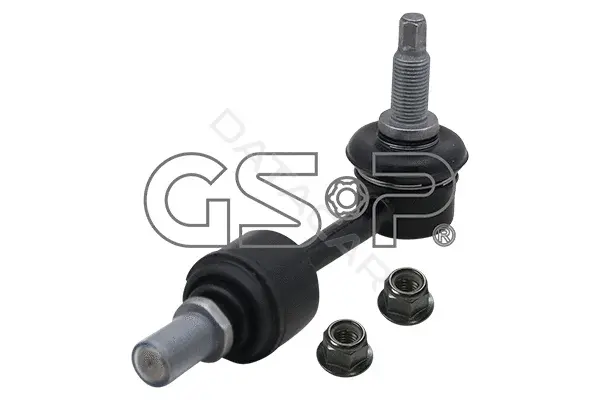 Стойки стабилизатора GSP S051307