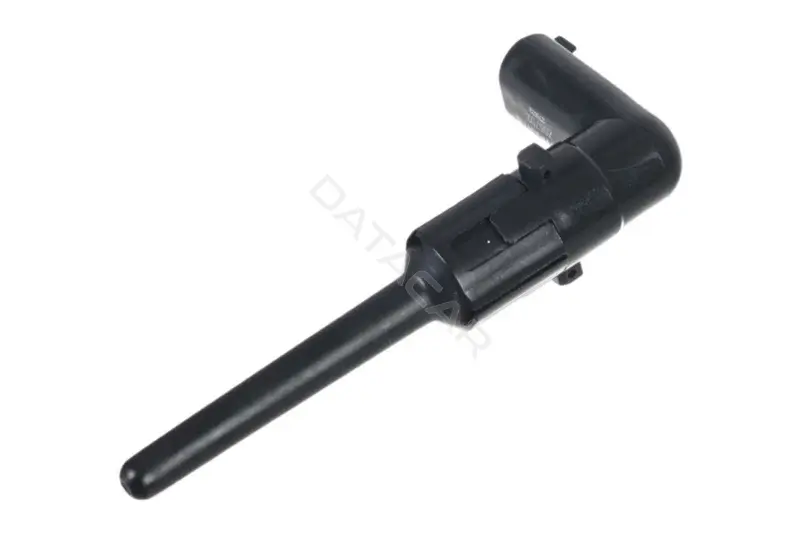 Датчик уровня охлаждающей жидкости ZentParts Z05702