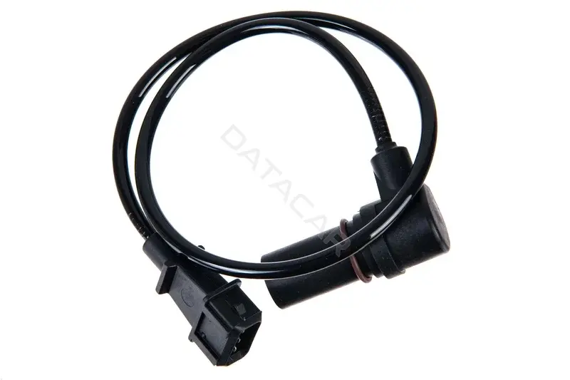 Датчик давления воздуха ZentParts Z04625