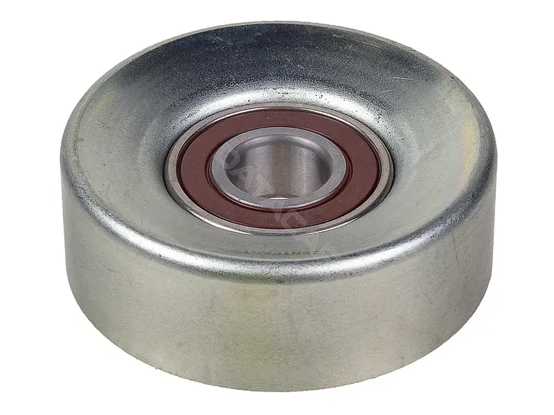 Натяжной ролик ГРМ ZentParts Z23728