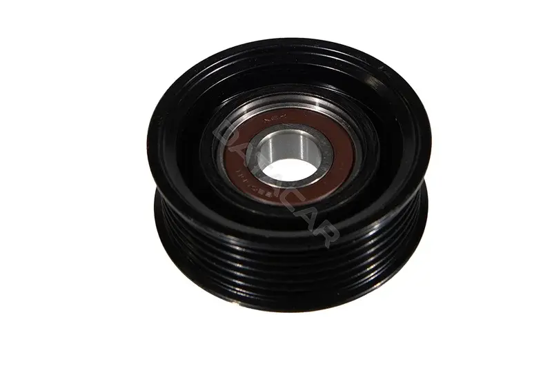 Натяжной ролик ГРМ ZentParts Z23701
