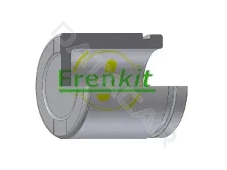 Поршень суппорта FRENKIT P485602