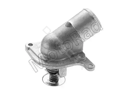 Термостат MOTORAD 379-86K