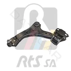Рычаги RTS 96-90643-2