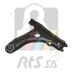 Рычаги RTS 76-00091