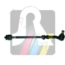 Рулевая тяга RTS 90-00498-1