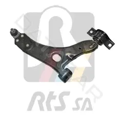 Рычаги RTS 96-00688-1