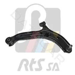Рычаги RTS 96-08607-1