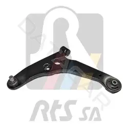 Рычаги RTS 96-09734-2