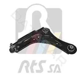 Рычаги RTS 96-90415-2