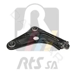 Рычаги RTS 96-90513-1