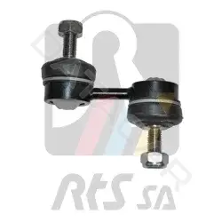 Стойки стабилизатора RTS 97-09912