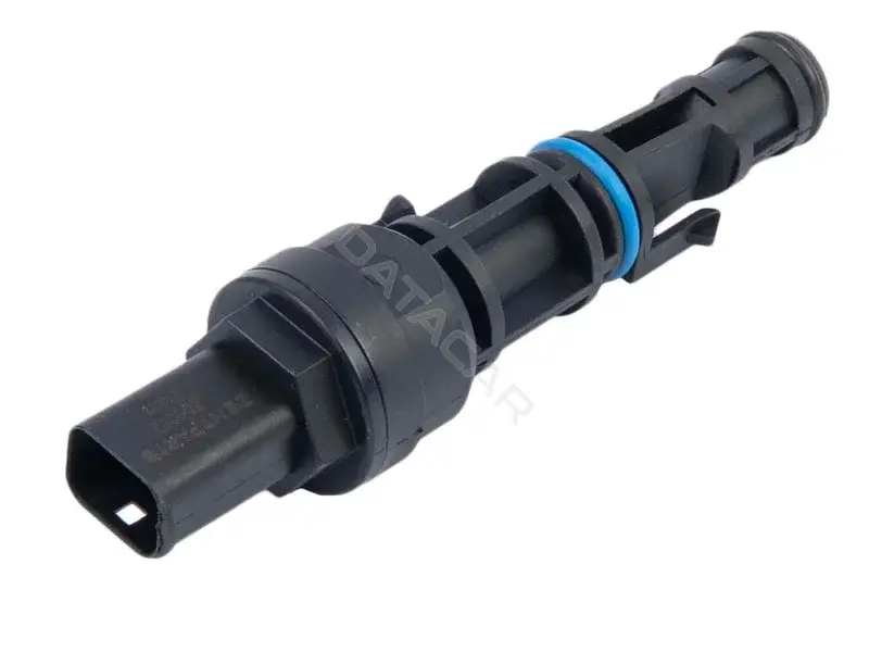 Датчик давления воздуха ZentParts Z05002