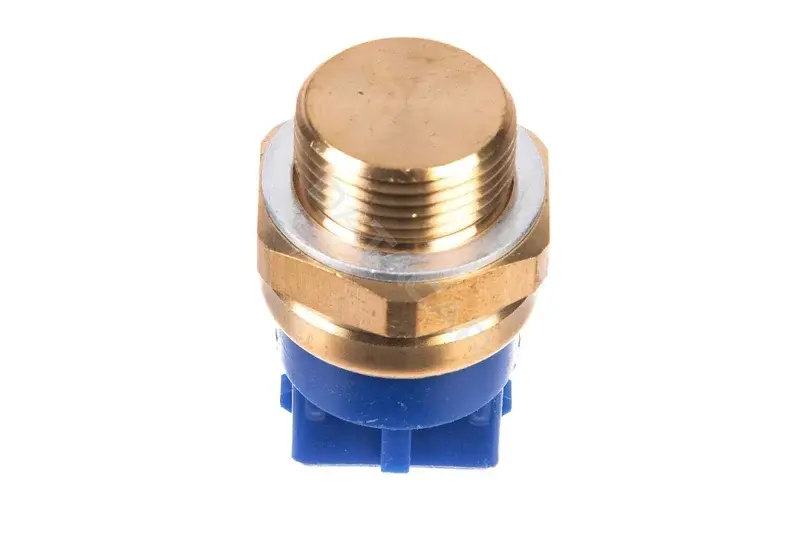 Датчик включения вентилятора ZentParts Z03709