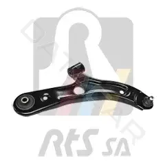 Рычаги RTS 96-08532-1