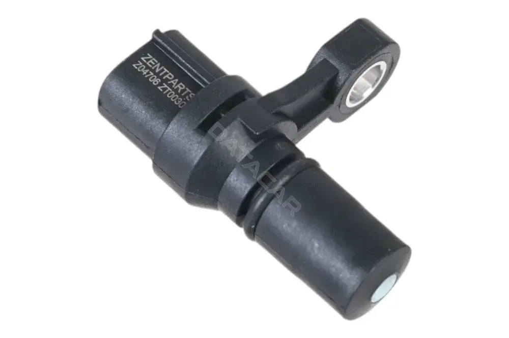 Датчик давления воздуха ZentParts Z04706