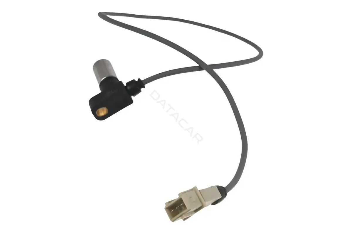 Датчик давления воздуха ZentParts Z04678