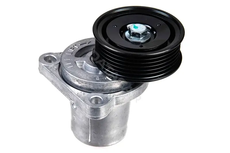 Натяжной ролик ГРМ ZentParts Z23826