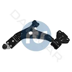 Рычаги RTS 96-02934-2