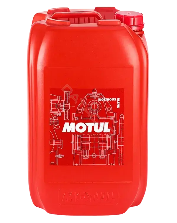 Масло моторное MOTUL 109472