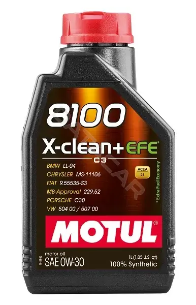 Масло моторное MOTUL 111657