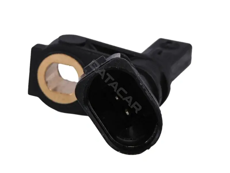 Датчик АБС ZentParts Z03123
