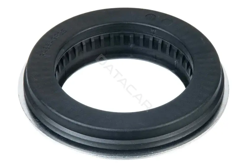 Опора амортизатора ZentParts Z12127