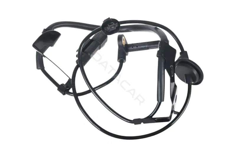 Датчик АБС ZentParts Z03202