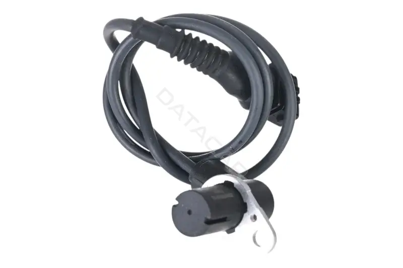 Датчик давления воздуха ZentParts Z04631