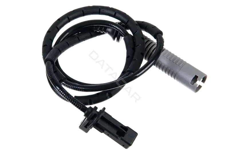 Датчик АБС ZentParts Z03153