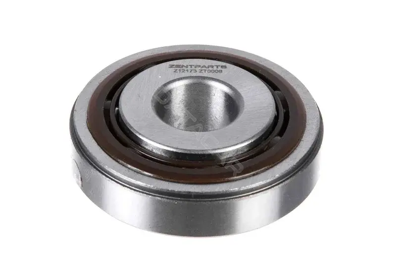 Опора амортизатора ZentParts Z12173