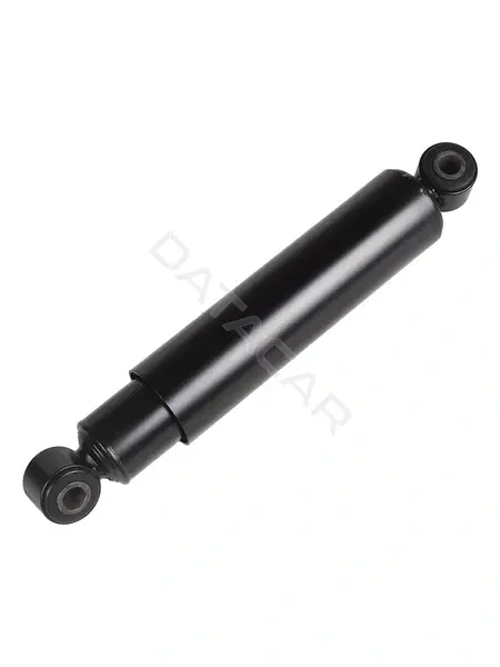 Амортизаторы ZentParts Z01099