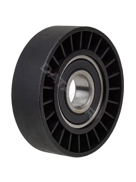 Натяжной ролик ГРМ ZentParts Z23980