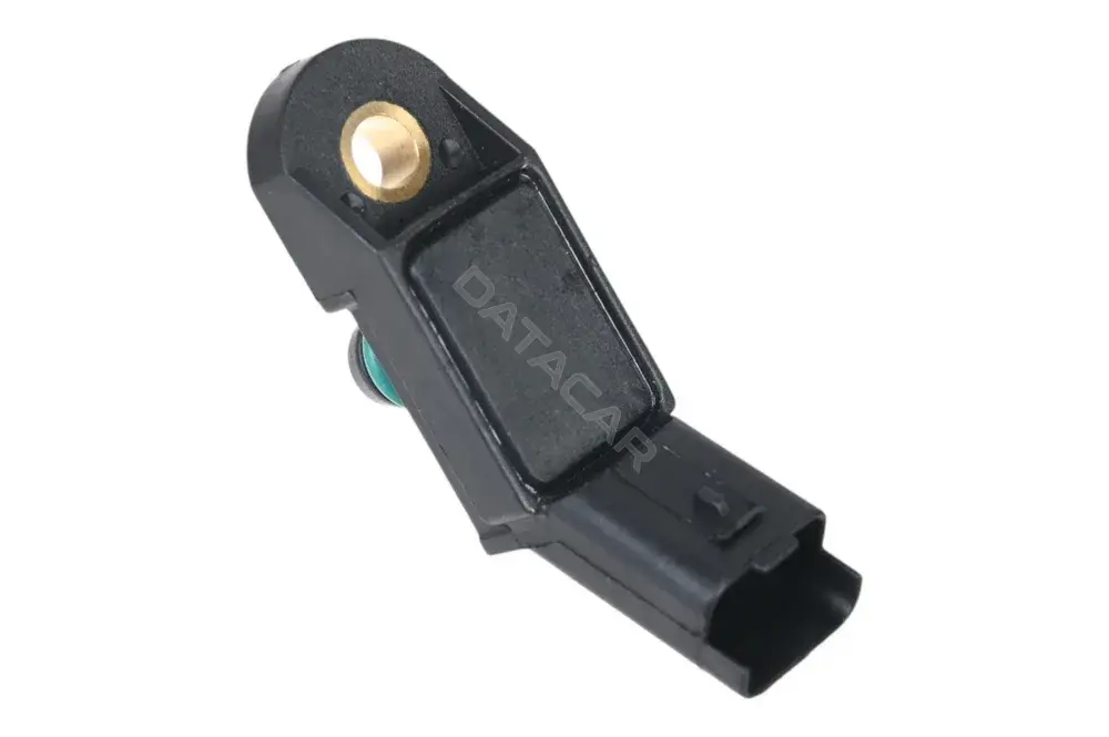 Датчик стоп сигнала ZentParts Z03833