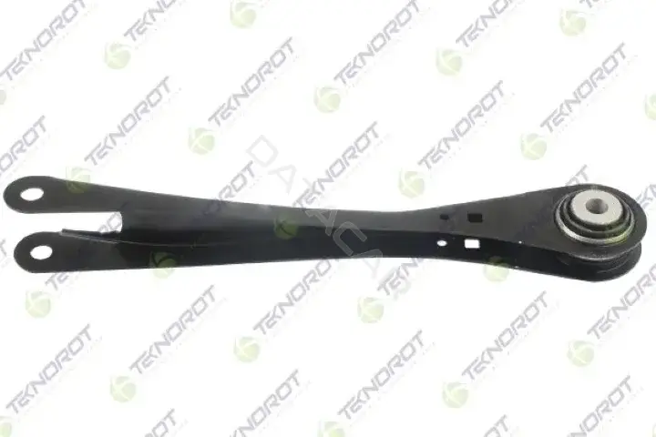 Рычаги TEKNOROT B-1218