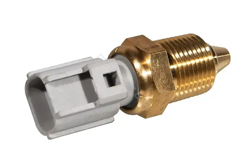 Датчик температуры охлаждающей жидкости ZentParts Z05323