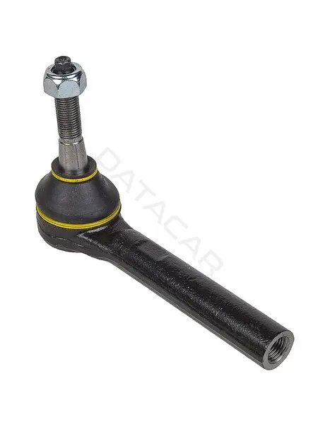 Рулевые наконечники ZentParts Z11172