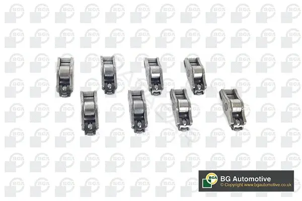 Коромысло (рокер) BGA RA5601