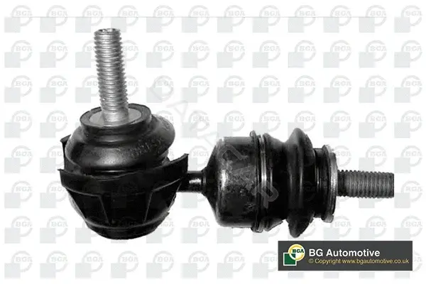 Стойки стабилизатора BGA LS2315