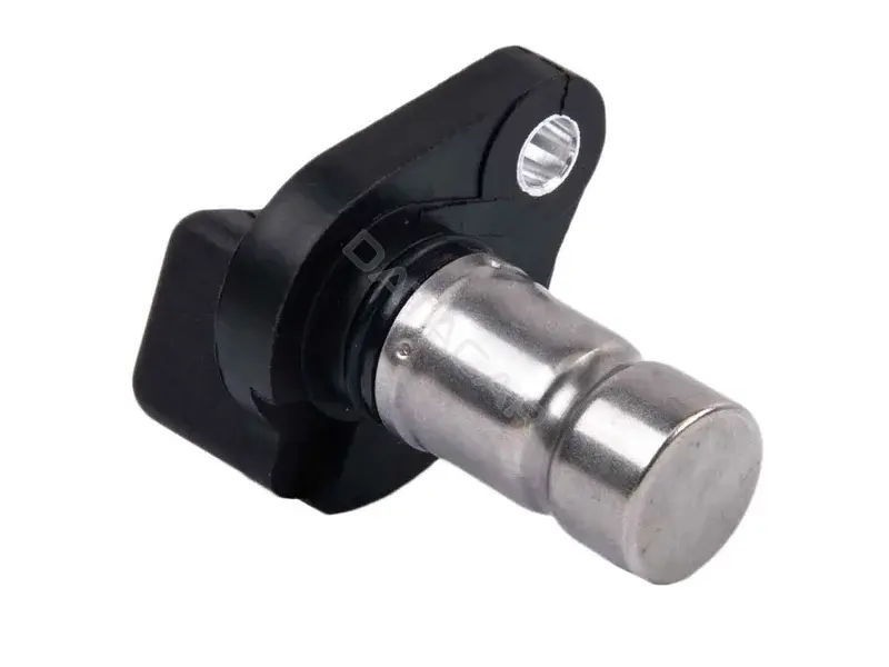Датчик давления воздуха ZentParts Z04680