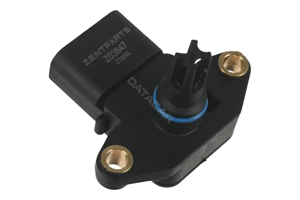 Датчик стоп сигнала ZentParts Z03847