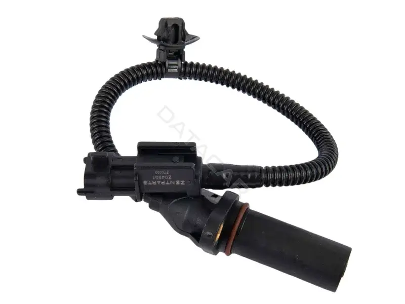 Датчик давления воздуха ZentParts Z04601
