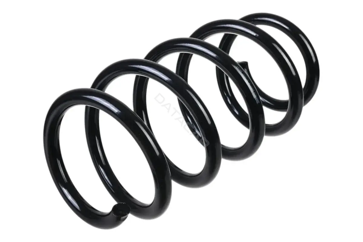 Пружины ZentParts Z38073