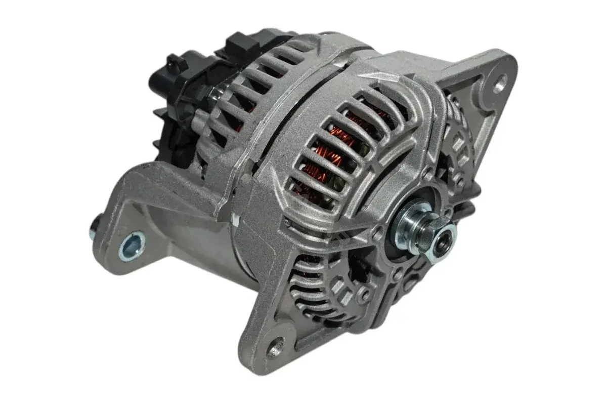 Генератор ZentParts Z48264