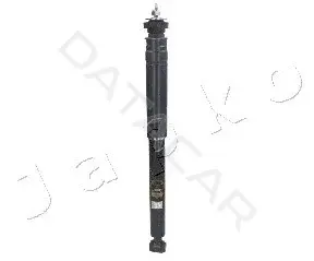 Амортизаторы JAPKO MJ00291